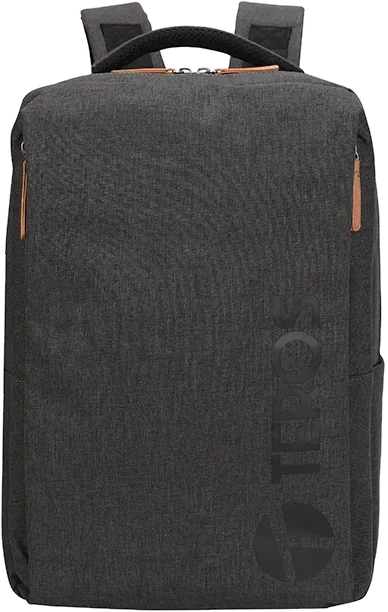 TEROS TE-9045GR — view 2