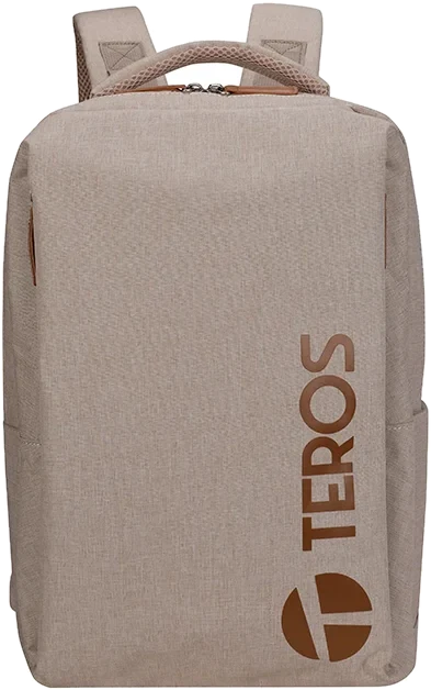 TEROS TE-9046BG — view 2