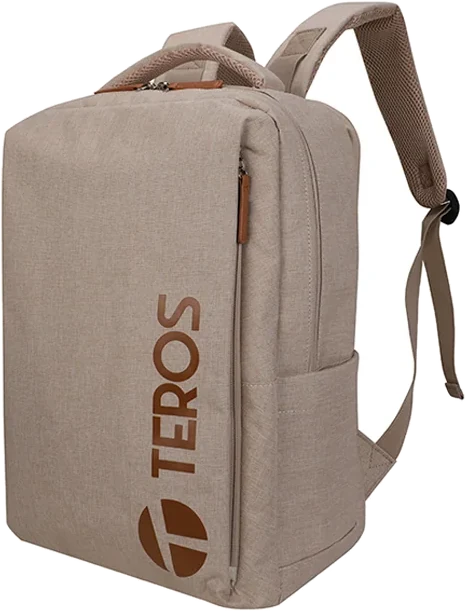 TEROS TE-9046BG