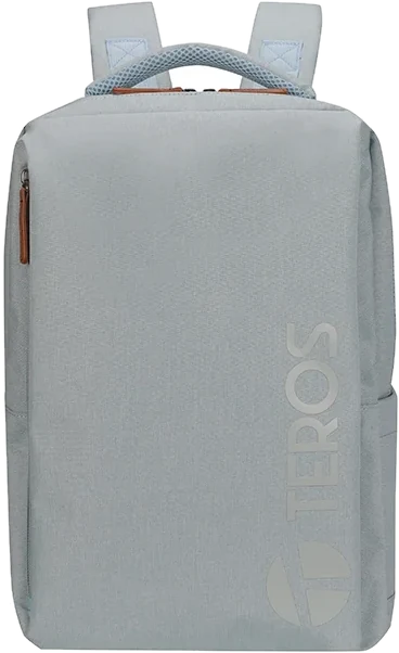 TEROS TE-9047SK — view 2
