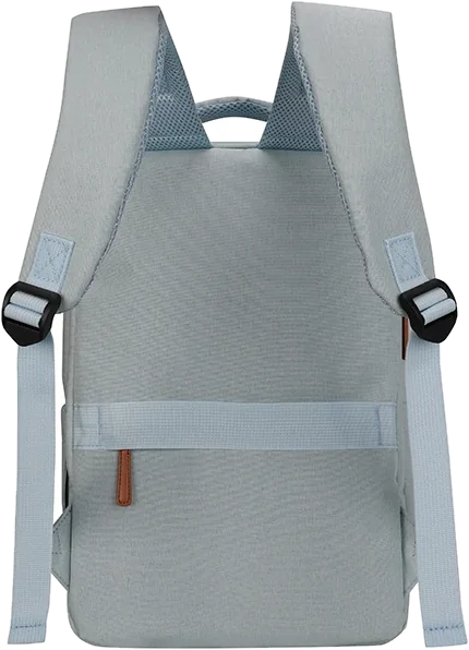 TEROS TE-9047SK — view 4