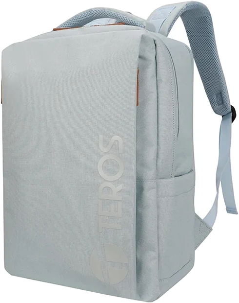 TEROS TE-9047SK