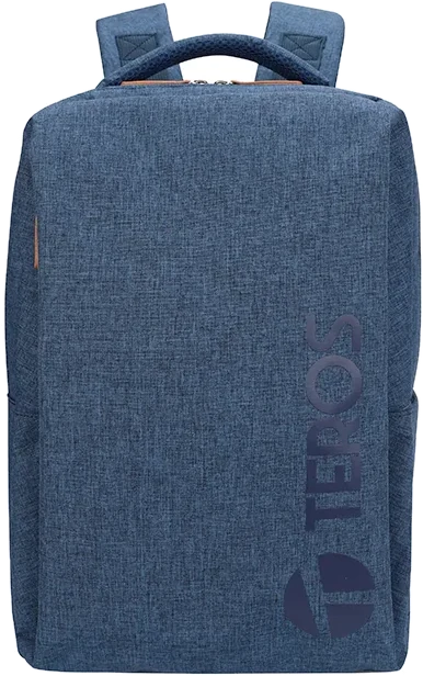 TEROS TE-9048NV — view 2