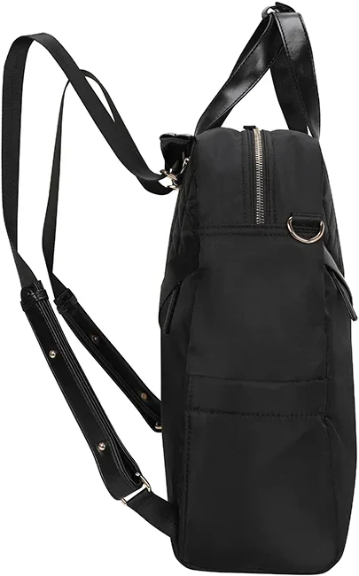 TEROS TE-9050BK — view 3