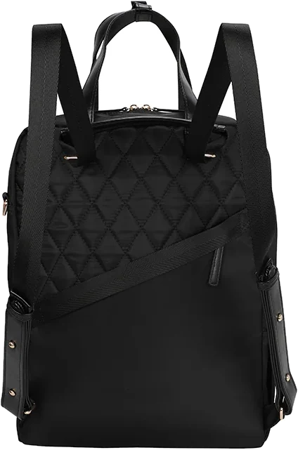 TEROS TE-9050BK — view 4