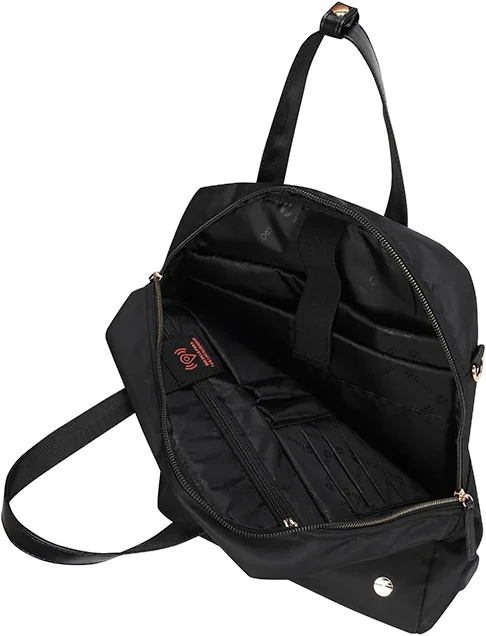 TEROS TE-9050BK — view 5