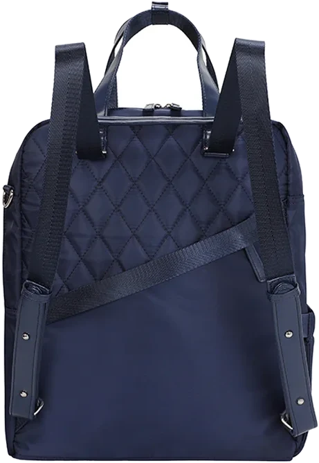 TEROS TE-9051BL — view 4