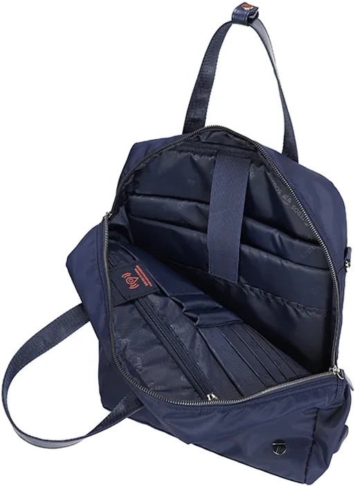 TEROS TE-9051BL — view 5