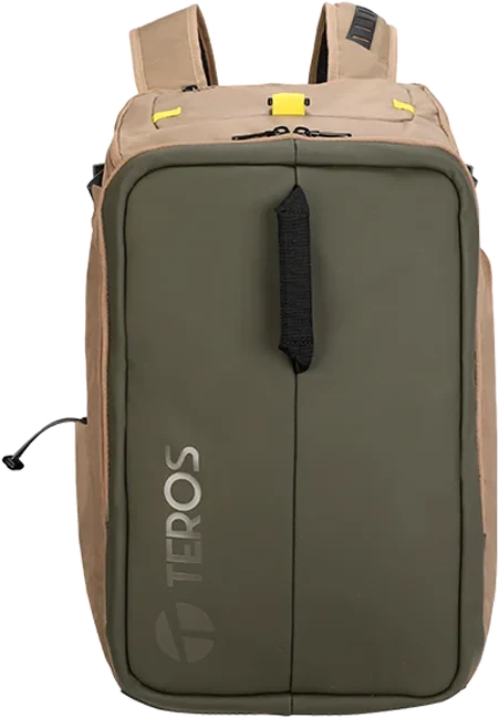 TEROS TE-9052KG — view 2