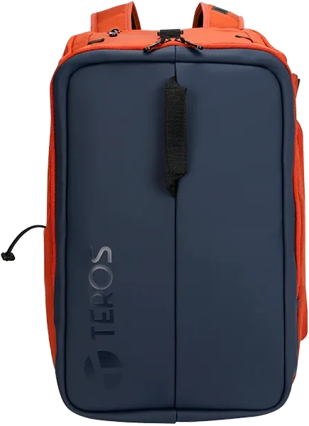 TEROS TE-9053OB — view 2