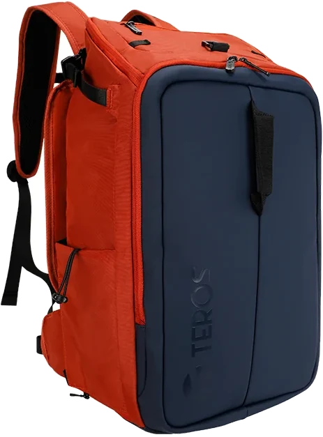 TEROS TE-9053OB