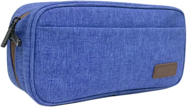 TEROS TE-ACS9016BL