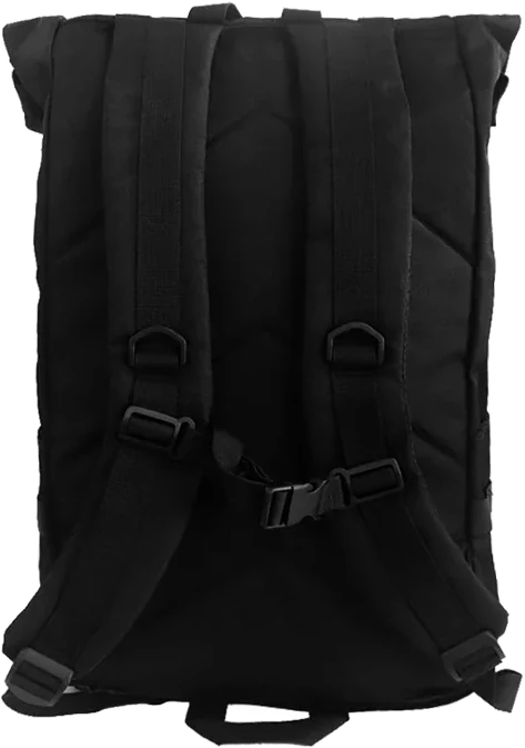 TEROS TE-ACS9018BK — view 6