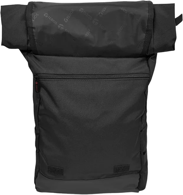 TEROS TE-ACS9018BK — view 7