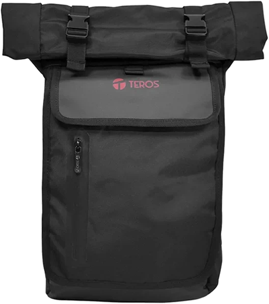 TEROS TE-ACS9018BK