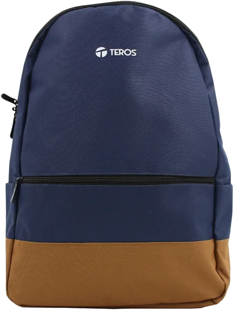 TEROS TE-ACS9019