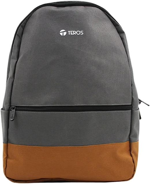 TEROS TE-ACS9020GR