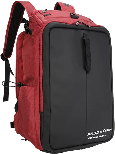 TEROS TE-ATK9060