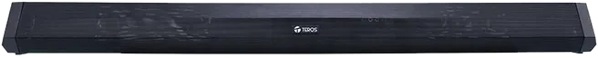 TEROS TE-LEG6053BLK — view 2