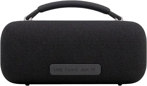 TEROS VB-6049BLK — view 4
